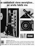 Elac 1970 284.jpg